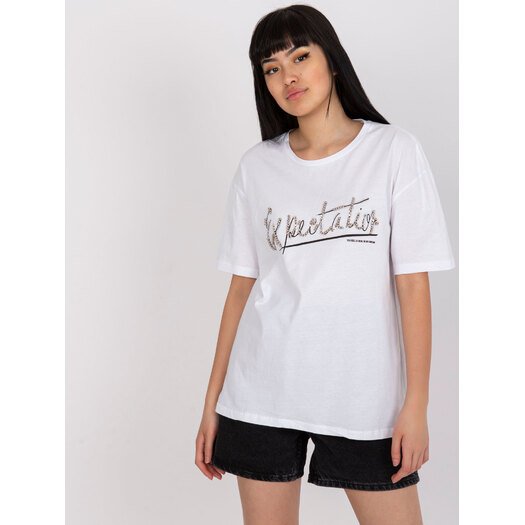 T-shirt-HB-TS-3077.32P-biały