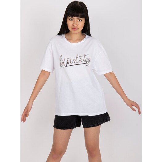 T-shirt-HB-TS-3077.32P-biały