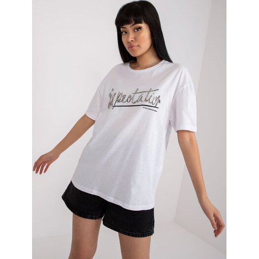 T-shirt-HB-TS-3077.32P-biały