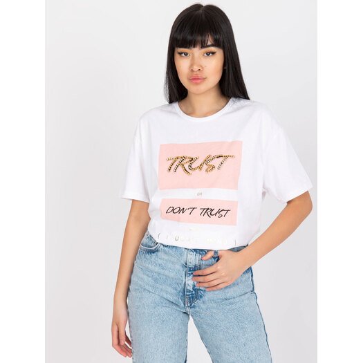 T-shirt-HB-TS-3081.64P-biały