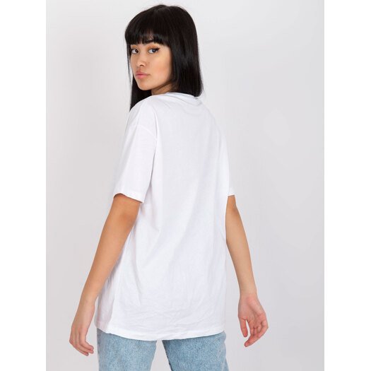 T-shirt-HB-TS-3081.64P-biały