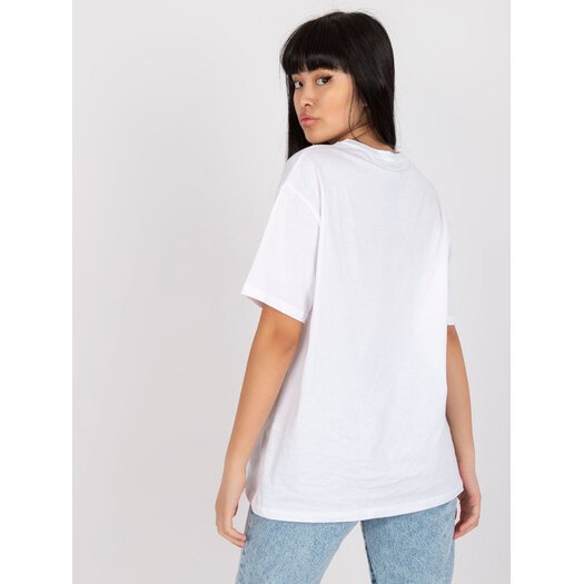 T-shirt-HB-TS-3084.52-biały