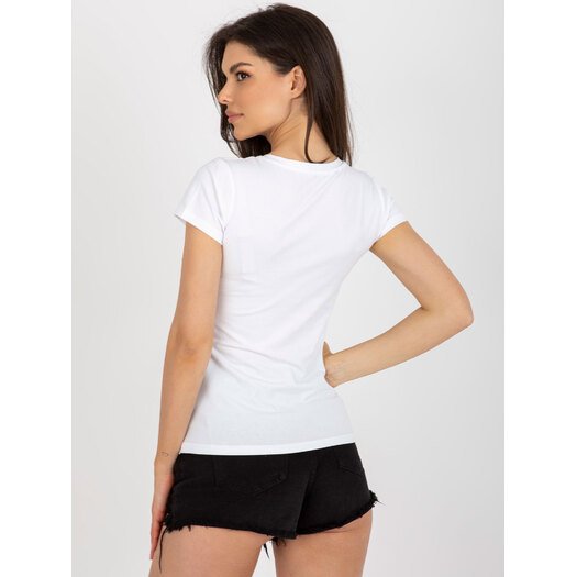 T-shirt-NM-TS-L895.21-biały
