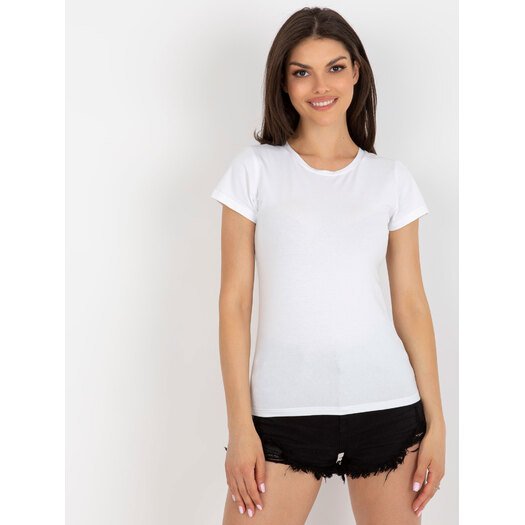T-shirt-NM-TS-L895.21-biały