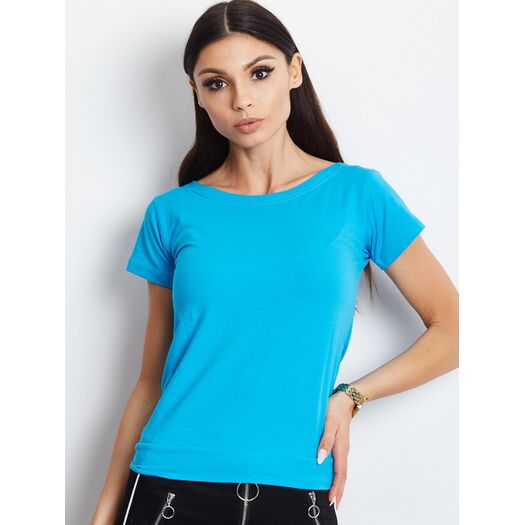 T-shirt-PL-BZ-1529.00-niebieski