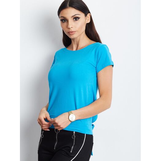T-shirt-PL-BZ-1529.00-niebieski