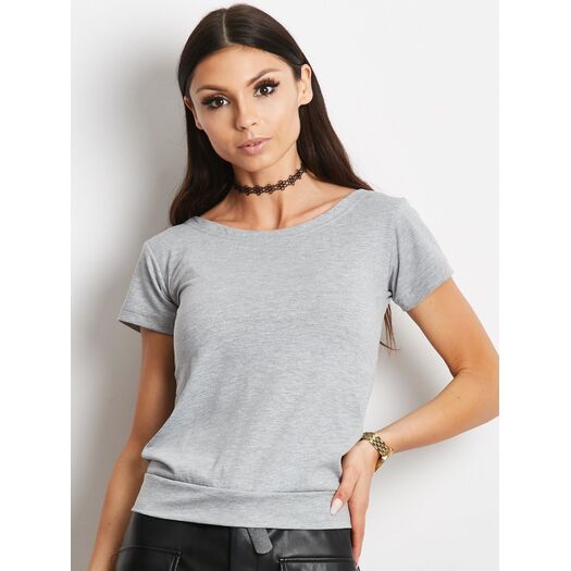 T-shirt-PL-BZ-1529.00-szary