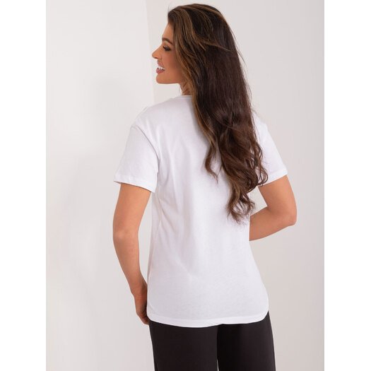 T-shirt-PM-TS-4500.93-biały