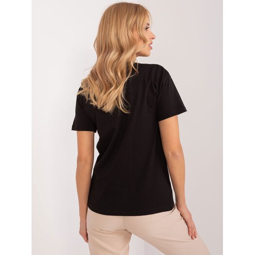 T-shirt-PM-TS-4504.31-czarny