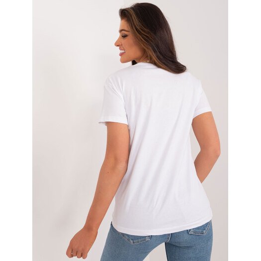 T-shirt-PM-TS-4520.42-biały