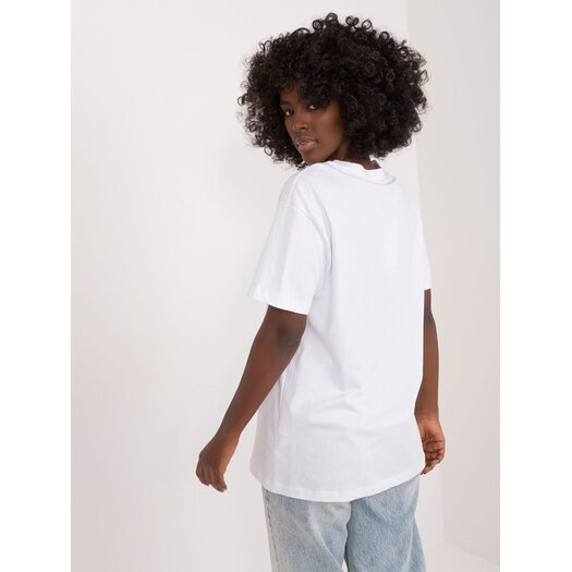 T-shirt-PM-TS-4531.26-biały