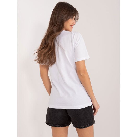 T-shirt-PM-TS-4535.84-biały