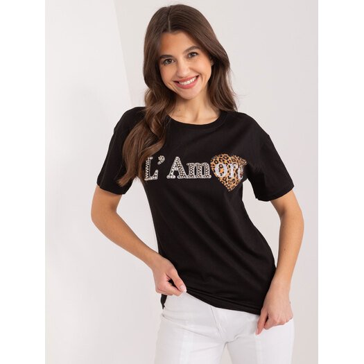 T-shirt-PM-TS-4535.84-czarny