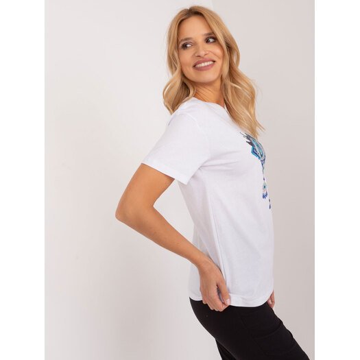 T-shirt-PM-TS-4551.30-biały