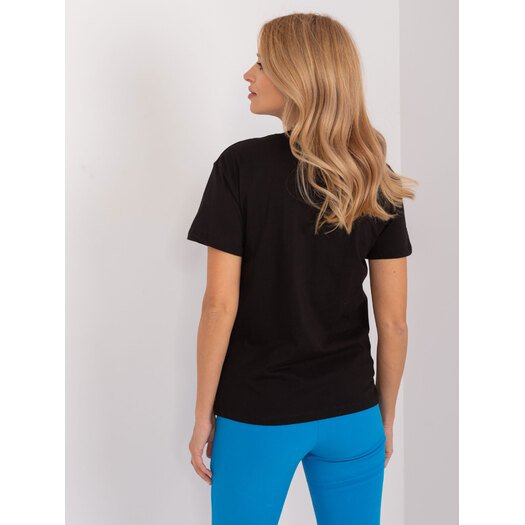 T-shirt-PM-TS-4551.30-czarny