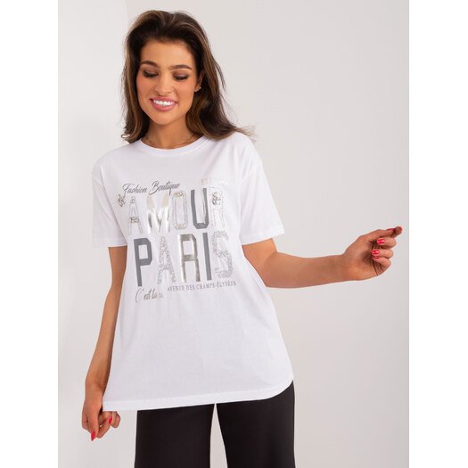 T-shirt-PM-TS-4568.20-biały
