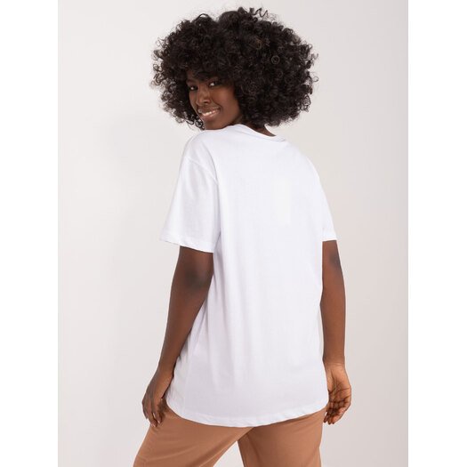 T-shirt-PM-TS-4588.79-biały
