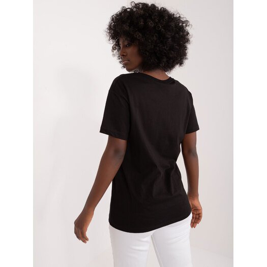 T-shirt-PM-TS-4602.50-czarny