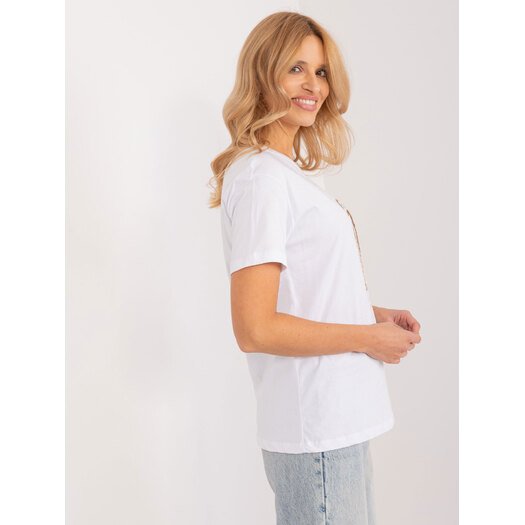 T-shirt-PM-TS-4644.31-biały