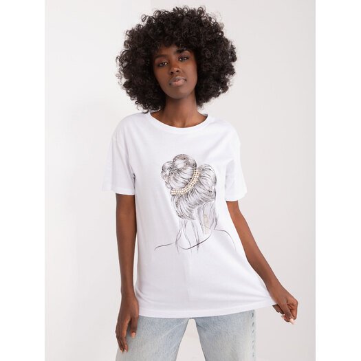 T-shirt-PM-TS-7503.84-biały