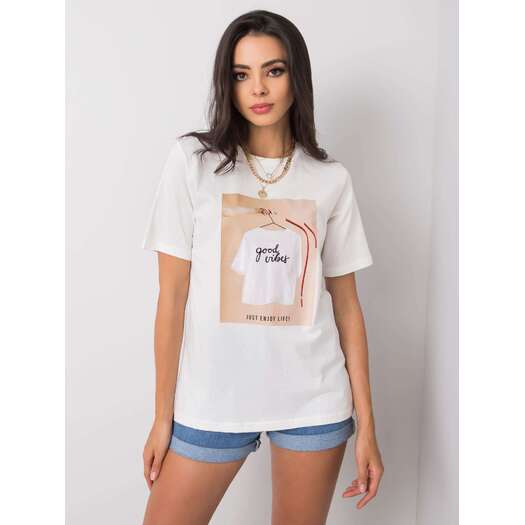 T-shirt-PM-TS-SS21CA25.74P-biały