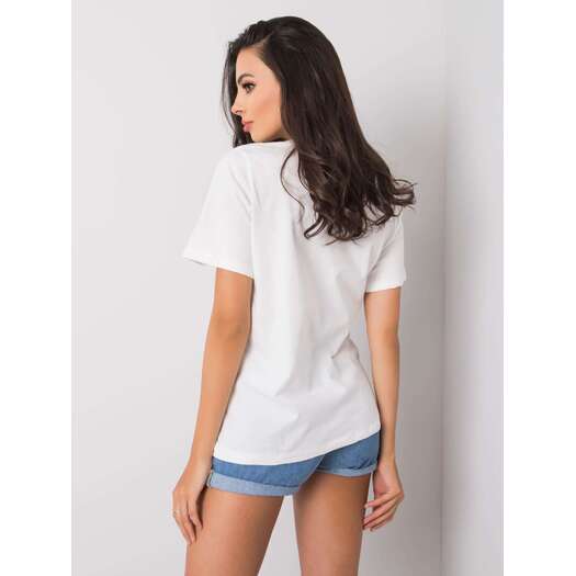 T-shirt-PM-TS-SS21CA61.69-biały