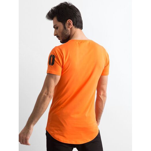 Marškinėlių-rt-ts-1-1119t.26-Orange