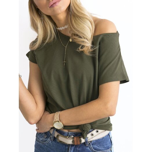 T-shirt-RV-BZ-4622.69-khaki