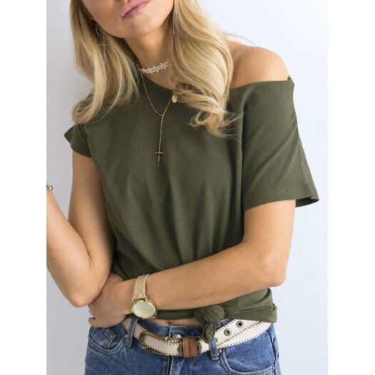 T-shirt-RV-BZ-4622.69-khaki