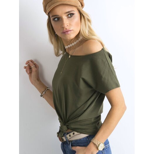 T-shirt-RV-BZ-4622.69-khaki