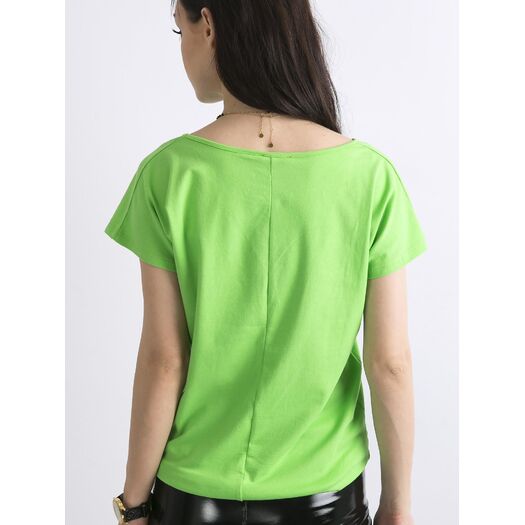 T-shirt-RV-BZ-4622.99-jasny zielony