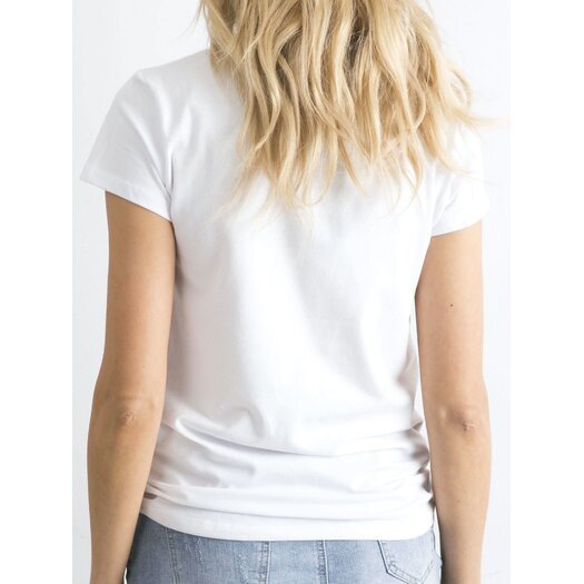 T-shirt-RV-TS-4623.11-biały