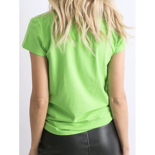 T-shirt-RV-TS-4623.98-jasny zielony
