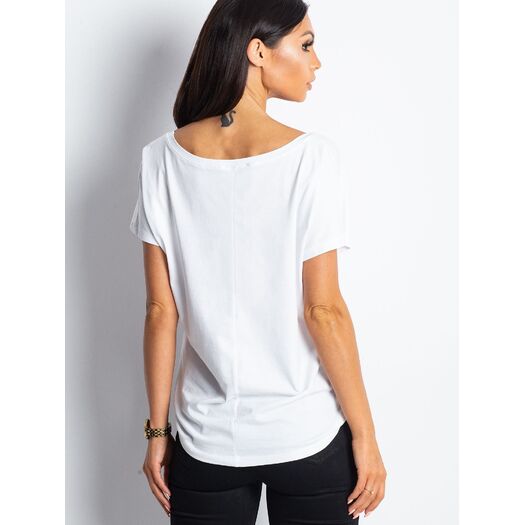 T-shirt-RV-TS-4832.33P-biały