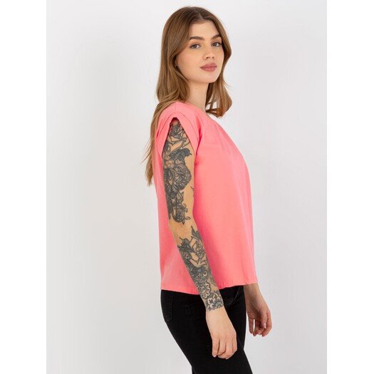 Marškinėliai-RV-TS-4833.00X-persikas