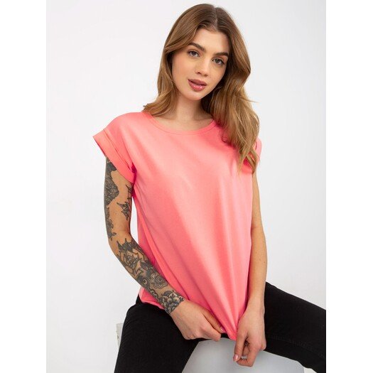 Marškinėliai-RV-TS-4833.00X-persikas