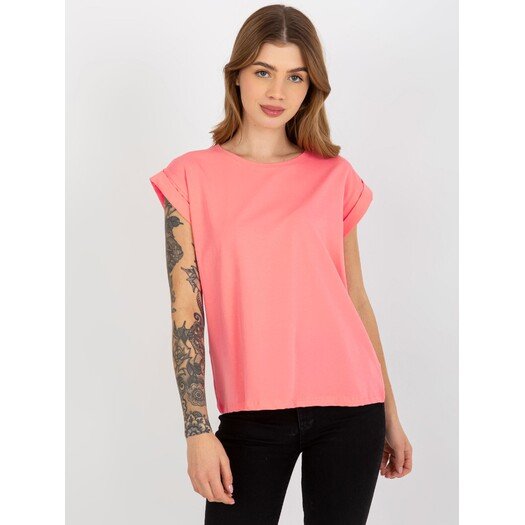 Marškinėliai-RV-TS-4833.00X-persikas