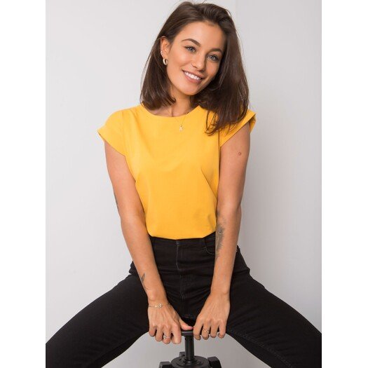 Marškinėliai-RV-TS-4833.21P-šviesiai oranžinė 18