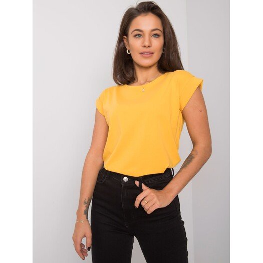 Marškinėliai-RV-TS-4833.21P-šviesiai oranžinė 22