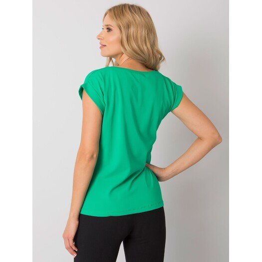 T-shirt-RV-TS-4833.27P-zielony