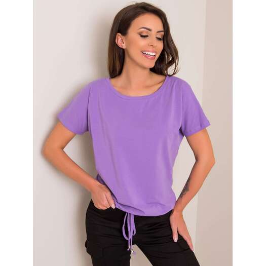 Marškinėliai-RV-TS-4834.90P-violetinė