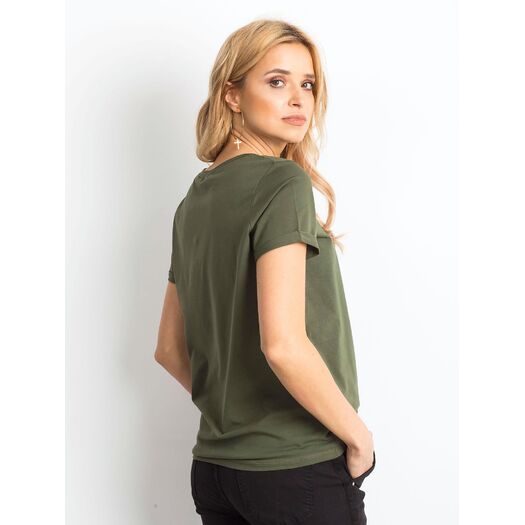 T-shirt-RV-TS-4838.18P-khaki