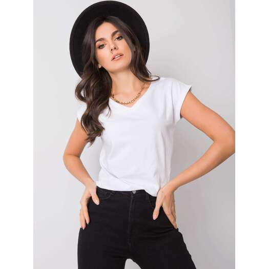 T-shirt-RV-TS-6108.04-biały