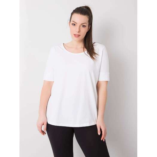 T-shirt-RV-TS-6330.92P-biały