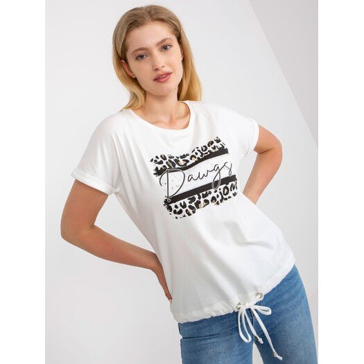T-shirt-RV-TS-7657.68P-biały