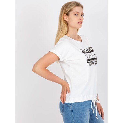 T-shirt-RV-TS-7657.68P-biały
