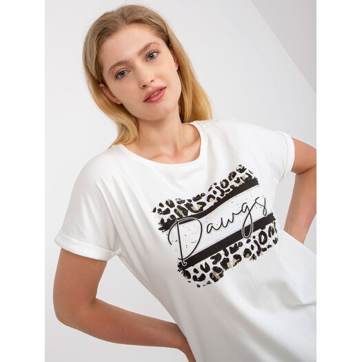 T-shirt-RV-TS-7657.68P-biały