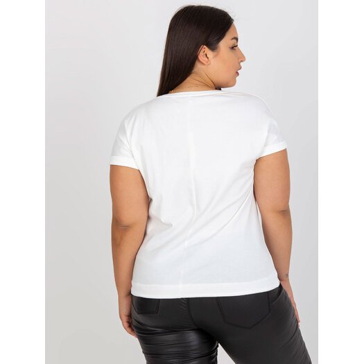 T-shirt-RV-TS-7658.24P-biały