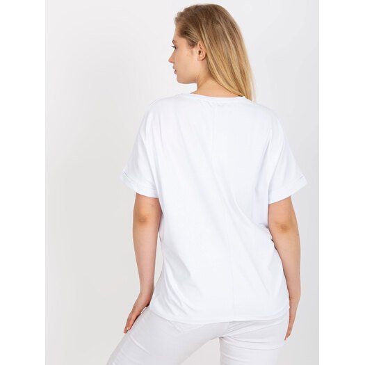 T-shirt-RV-TS-7660.88P-biały