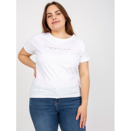 T-shirt-RV-TS-7774.16P-biały